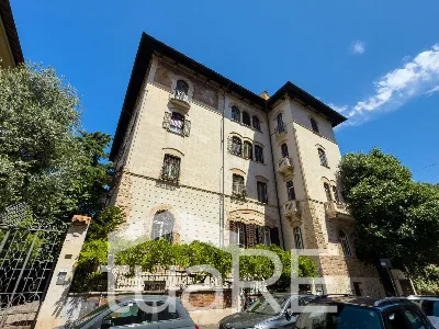 Appartamento in vendita a Roma, Salario, t... - foto 4