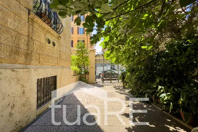 Appartamento in vendita a Roma, Salario, t... - foto 5