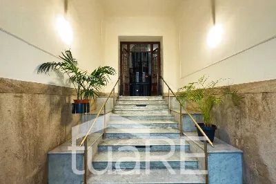 Appartamento in vendita a Roma, Salario, t... - foto 7
