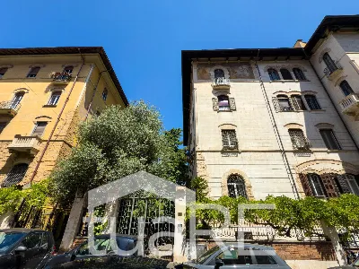 Appartamento in vendita a Roma, Salario, t... - foto 9