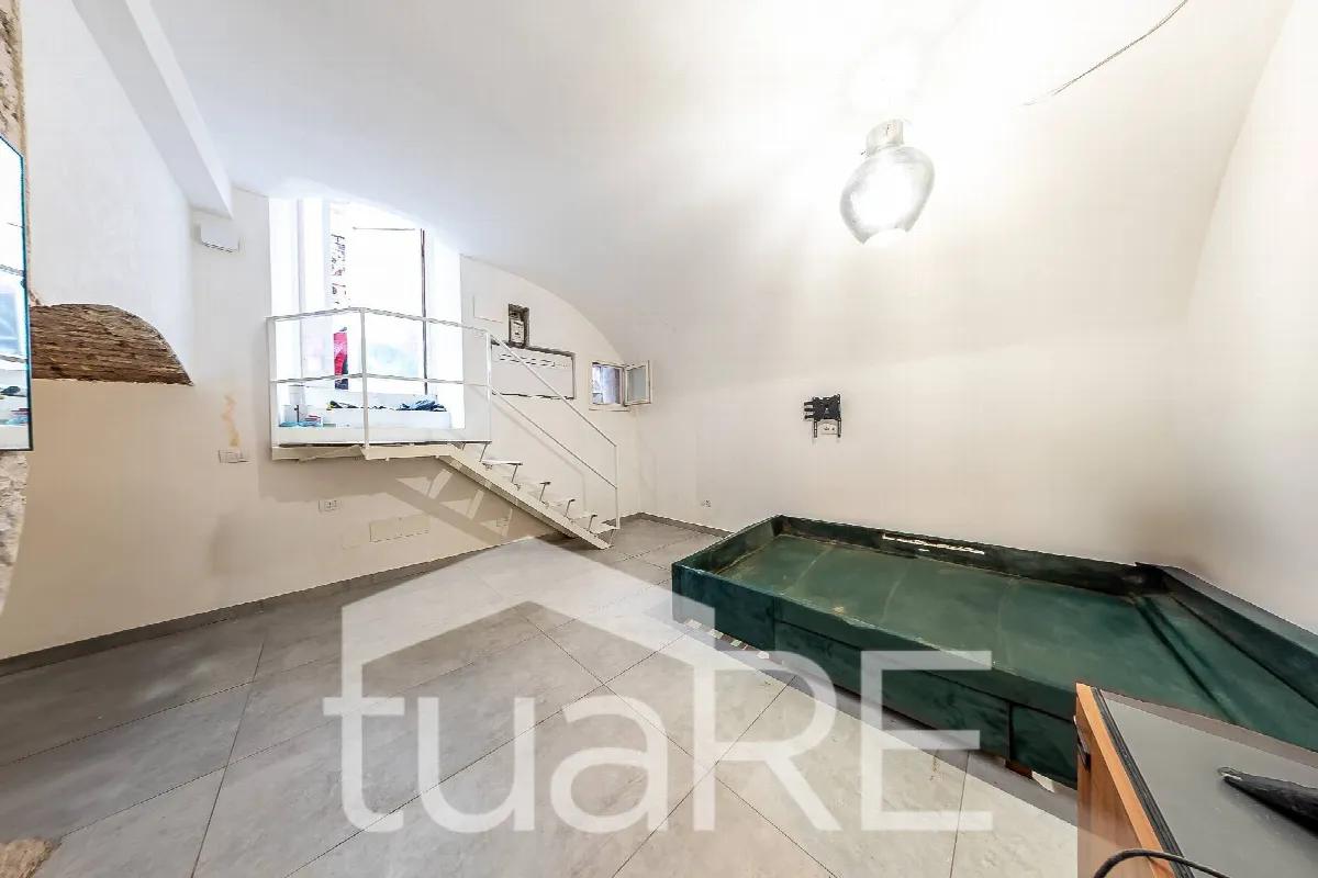 Appartamento in vendita a Roma, Centro Storico - foto 2
