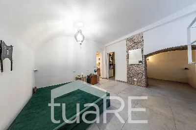 Appartamento in vendita a Roma, Centro sto... - foto 3