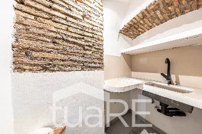Appartamento in vendita a Roma, Centro sto... - foto 4