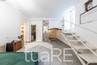 Appartamento in vendita a Roma, Centro sto... - foto 7