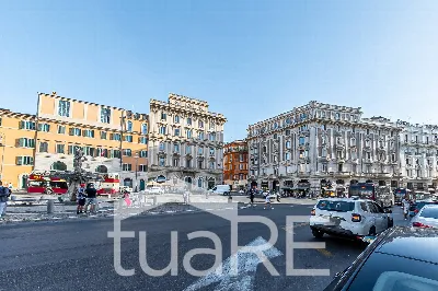 Appartamento in vendita a Roma, Centro sto... - foto 8