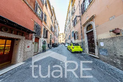 Appartamento in vendita a Roma, Centro sto... - foto 9