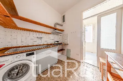Appartamento in vendita a Roma, Centro sto... - foto 10