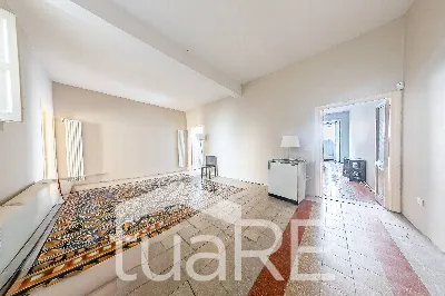 Appartamento in vendita a Roma, Centro sto... - foto 2