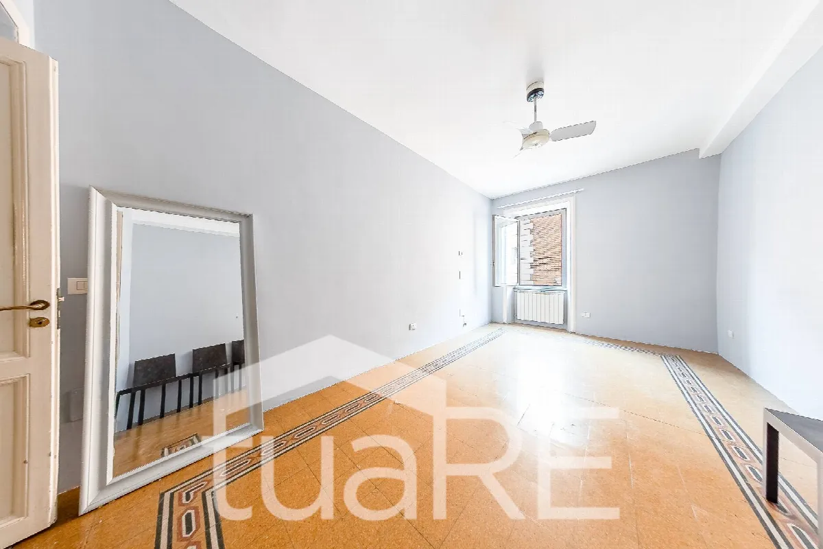 Appartamento in vendita a Roma, Centro Storico - foto 3