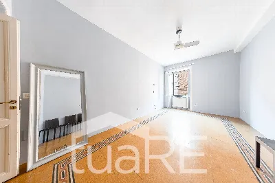 Appartamento in vendita a Roma, Centro sto... - foto 3