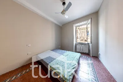 Appartamento in vendita a Roma, Centro sto... - foto 4