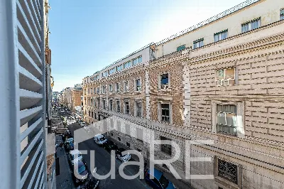 Appartamento in vendita a Roma, Centro sto... - foto 6