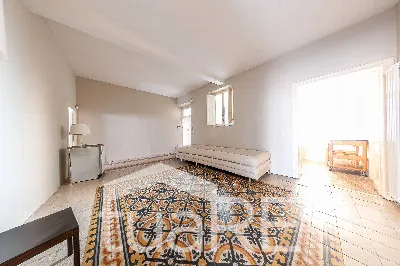Appartamento in vendita a Roma, Centro sto... - foto 7