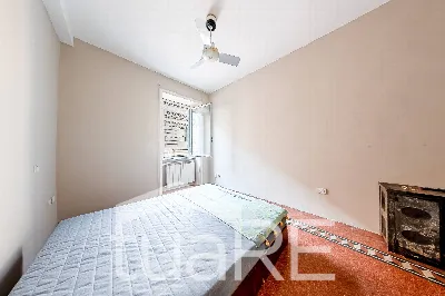 Appartamento in vendita a Roma, Centro sto... - foto 9