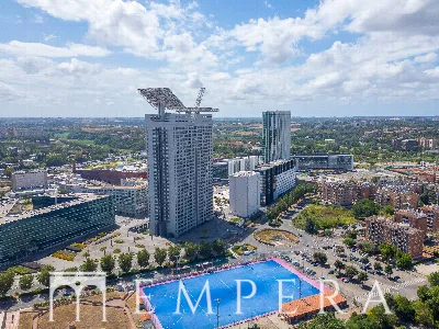 Appartamento in vendita a Roma, Eur, torri... - foto 10