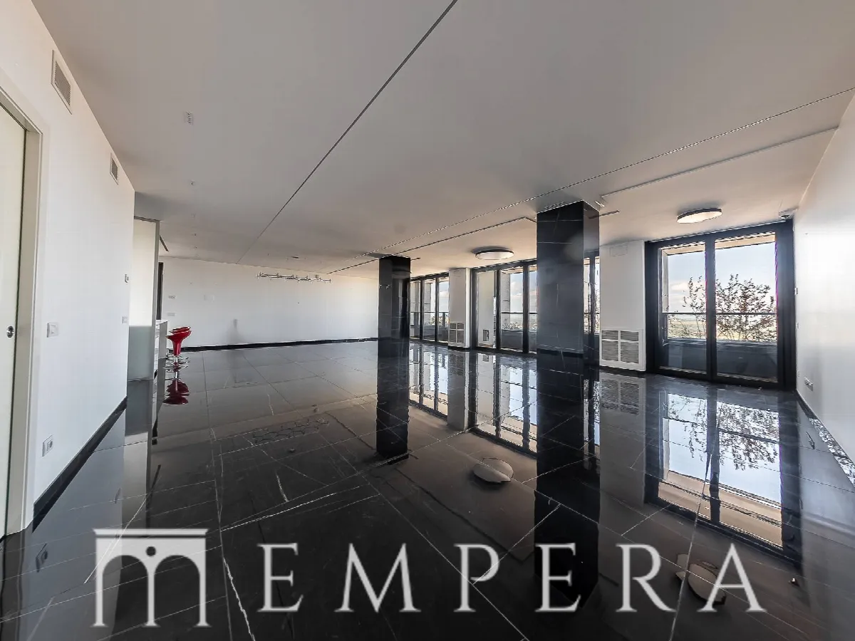 Appartamento in vendita a Roma, Eur, Torrino, Tintoretto - foto 2