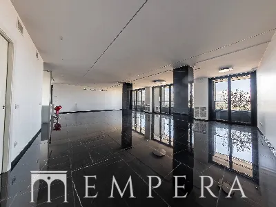 Appartamento in vendita a Roma, Eur, torri... - foto 2