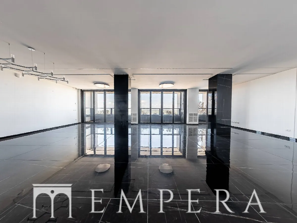 Appartamento in vendita a Roma, Eur, Torrino, Tintoretto - foto 3