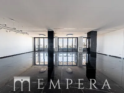 Appartamento in vendita a Roma, Eur, torri... - foto 3