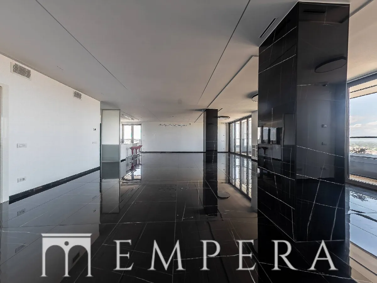 Appartamento in vendita a Roma, Eur, Torrino, Tintoretto - foto 4