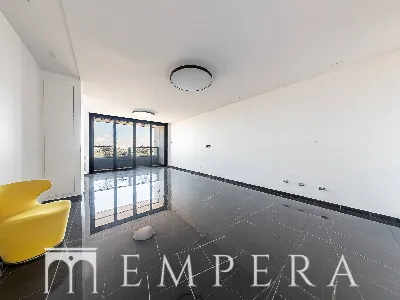 Appartamento in vendita a Roma, Eur, torri... - foto 5
