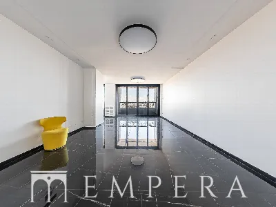 Appartamento in vendita a Roma, Eur, torri... - foto 6