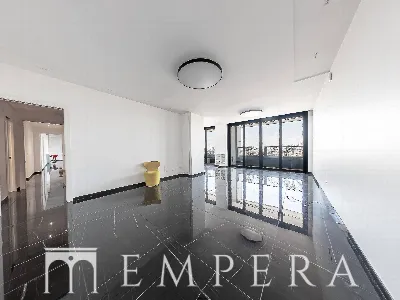 Appartamento in vendita a Roma, Eur, torri... - foto 7