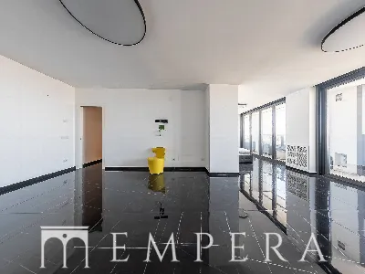 Appartamento in vendita a Roma, Eur, torri... - foto 8