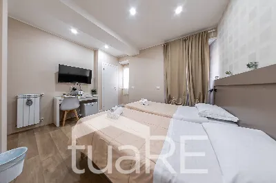 Appartamento in vendita a Roma, Appio lati... - foto 10
