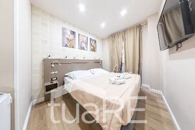 Appartamento in vendita a Roma, Appio lati... - foto 2