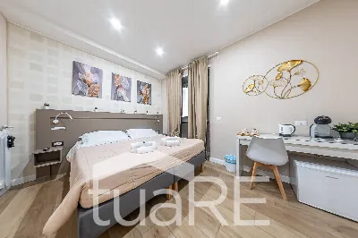 Appartamento in vendita a Roma, Appio lati... - foto 3