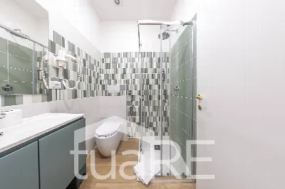 Appartamento in vendita a Roma, Appio lati... - foto 4