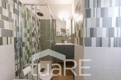 Appartamento in vendita a Roma, Appio lati... - foto 7