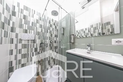 Appartamento in vendita a Roma, Appio lati... - foto 8