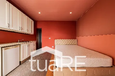 Appartamento in vendita a Roma, Pigneto, s... - foto 3