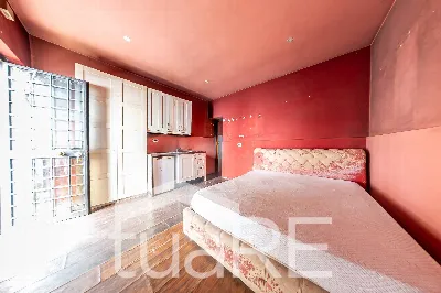 Appartamento in vendita a Roma, Pigneto, s... - foto 4