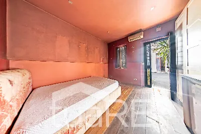 Appartamento in vendita a Roma, Pigneto, s... - foto 5