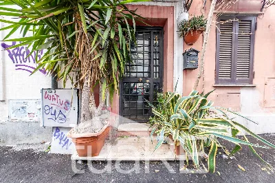 Appartamento in vendita a Roma, Pigneto, s... - foto 6