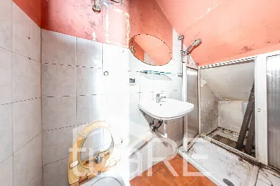 Appartamento in vendita a Roma, Pigneto, s... - foto 7