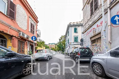 Appartamento in vendita a Roma, Pigneto, s... - foto 8