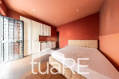 Appartamento in vendita a Roma, Pigneto, s... - foto 9