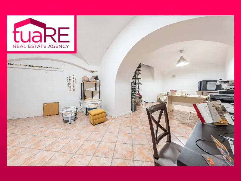 Appartamento in vendita a Roma, Centro Storico - foto 1