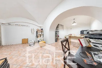 Appartamento in vendita a Roma, Centro sto... - foto 10