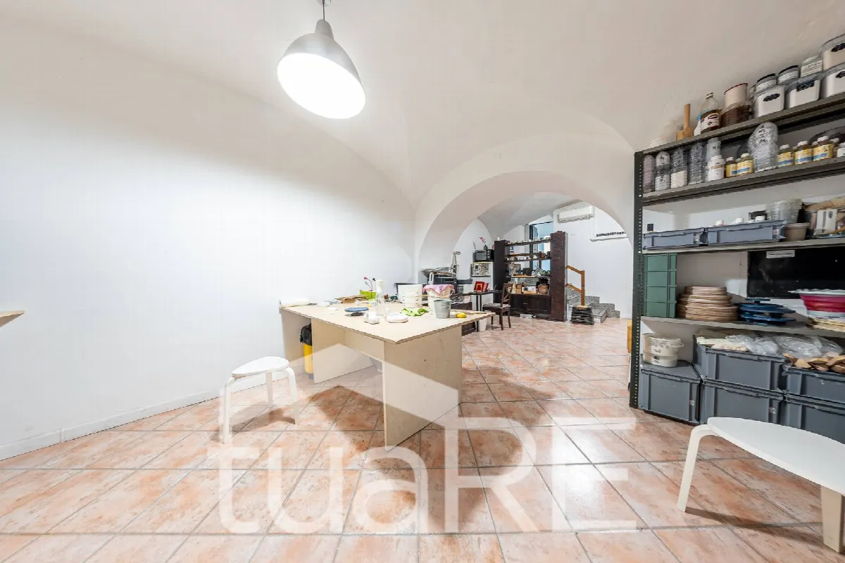 Appartamento in vendita a Roma, Centro Storico - foto 2