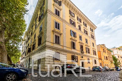 Appartamento in vendita a Roma, Centro sto... - foto 3