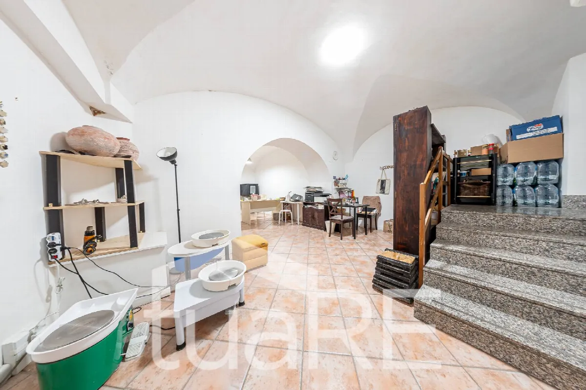 Appartamento in vendita a Roma, Centro Storico - foto 4