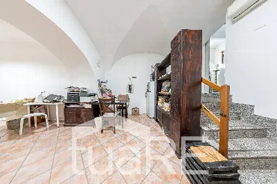 Appartamento in vendita a Roma, Centro sto... - foto 5