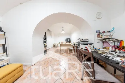 Appartamento in vendita a Roma, Centro sto... - foto 6