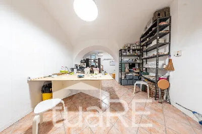 Appartamento in vendita a Roma, Centro sto... - foto 7