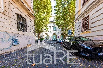 Appartamento in vendita a Roma, Centro sto... - foto 8